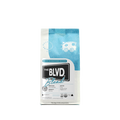 The BLVD Blend