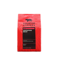 Anniversary Blend