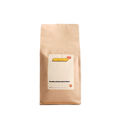 Black Apple Cold Brew