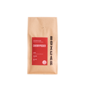 Cherry Picker Cold Brew