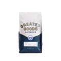 Connection Cold Brew