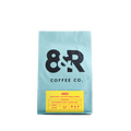 Ethiopia Ardi