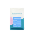 Slowride Decaf