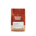 Costa Rica Tirra Honey