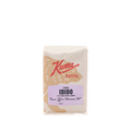 Ethiopia Idido