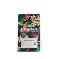 Sumatra Pantan Musara