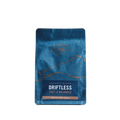 Driftless - 5 lb bag