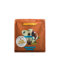 Black Apple Espresso