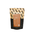 Colombia Tatacoa Decaf