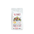 Tree of Life