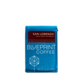 Guatemala San Lorenzo