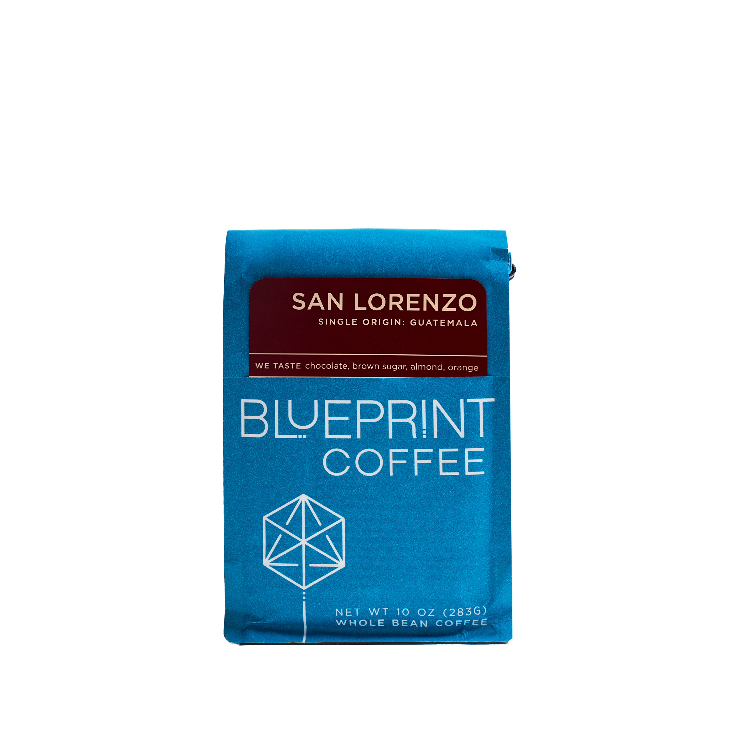 Guatemala San Lorenzo