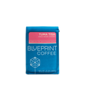 Ethiopia Tuma Tisa