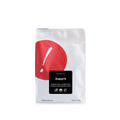 Guatemala Guaya'b