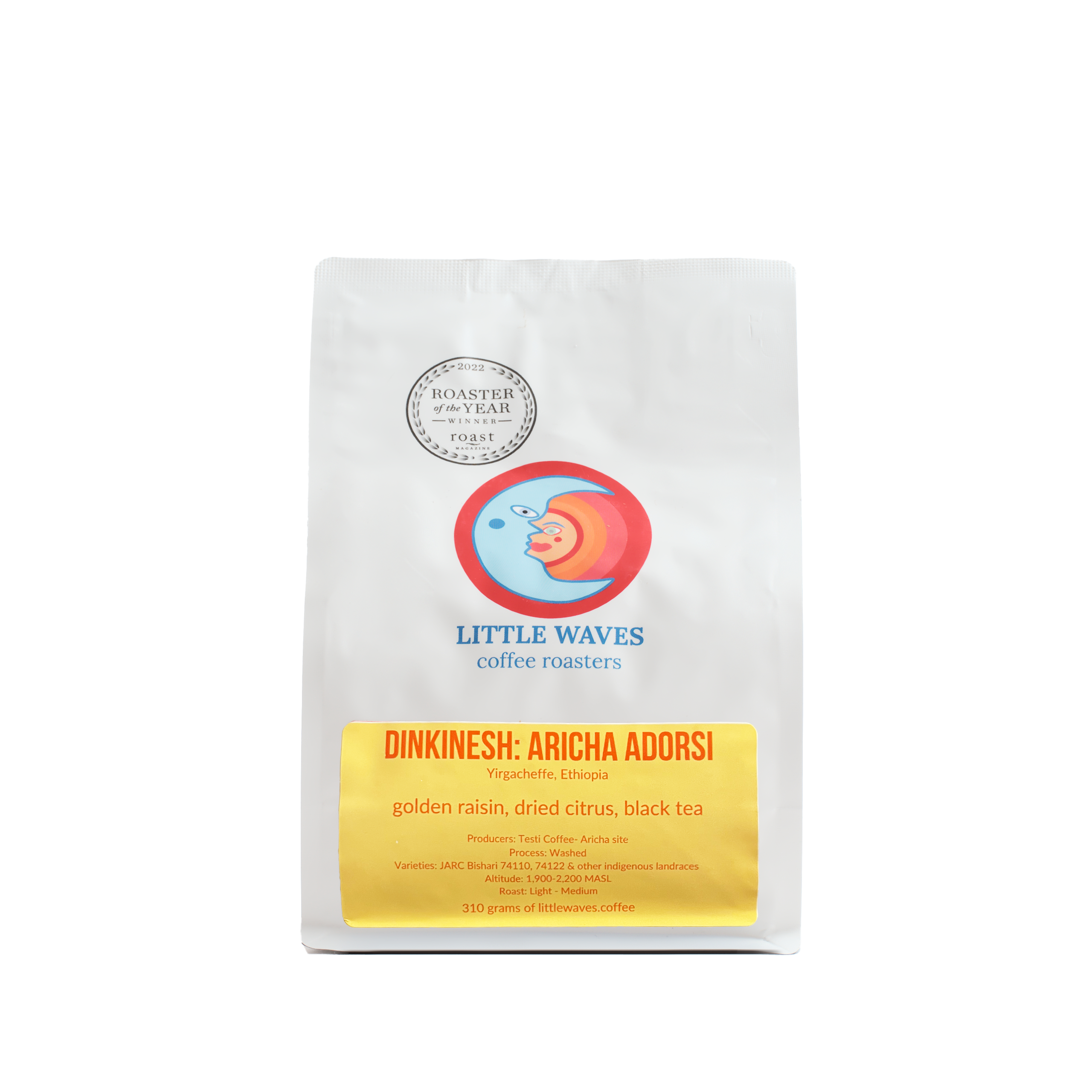 Dinkinesh Ethiopia Aricha Adorsi