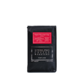 Ethiopia Kayon Mountain Guji Natural
