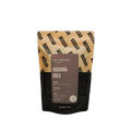 Brazil Mogiana
