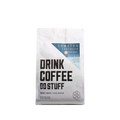 Sumatra Takengon