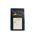 Colombia Mountain Water Decaf