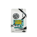 Loud Pow