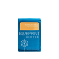Rwanda Kungahara