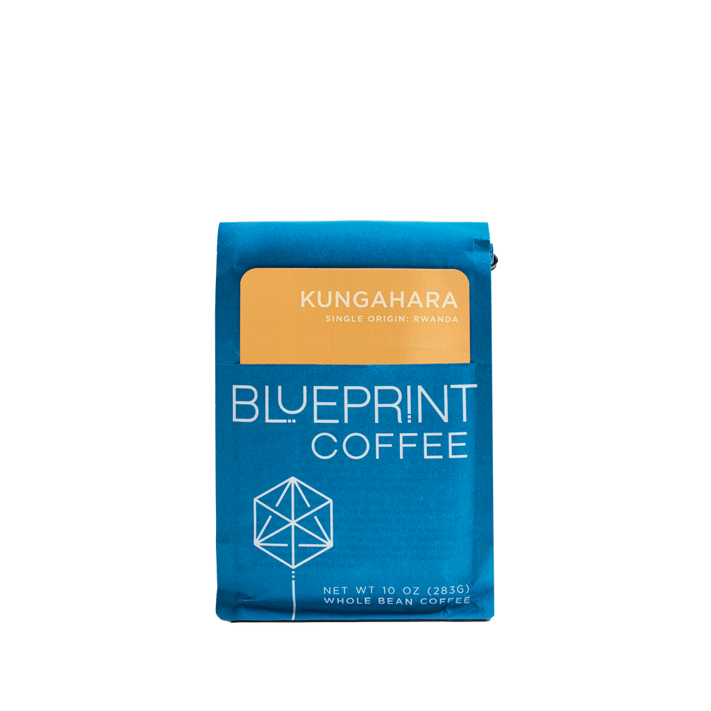 Rwanda Kungahara