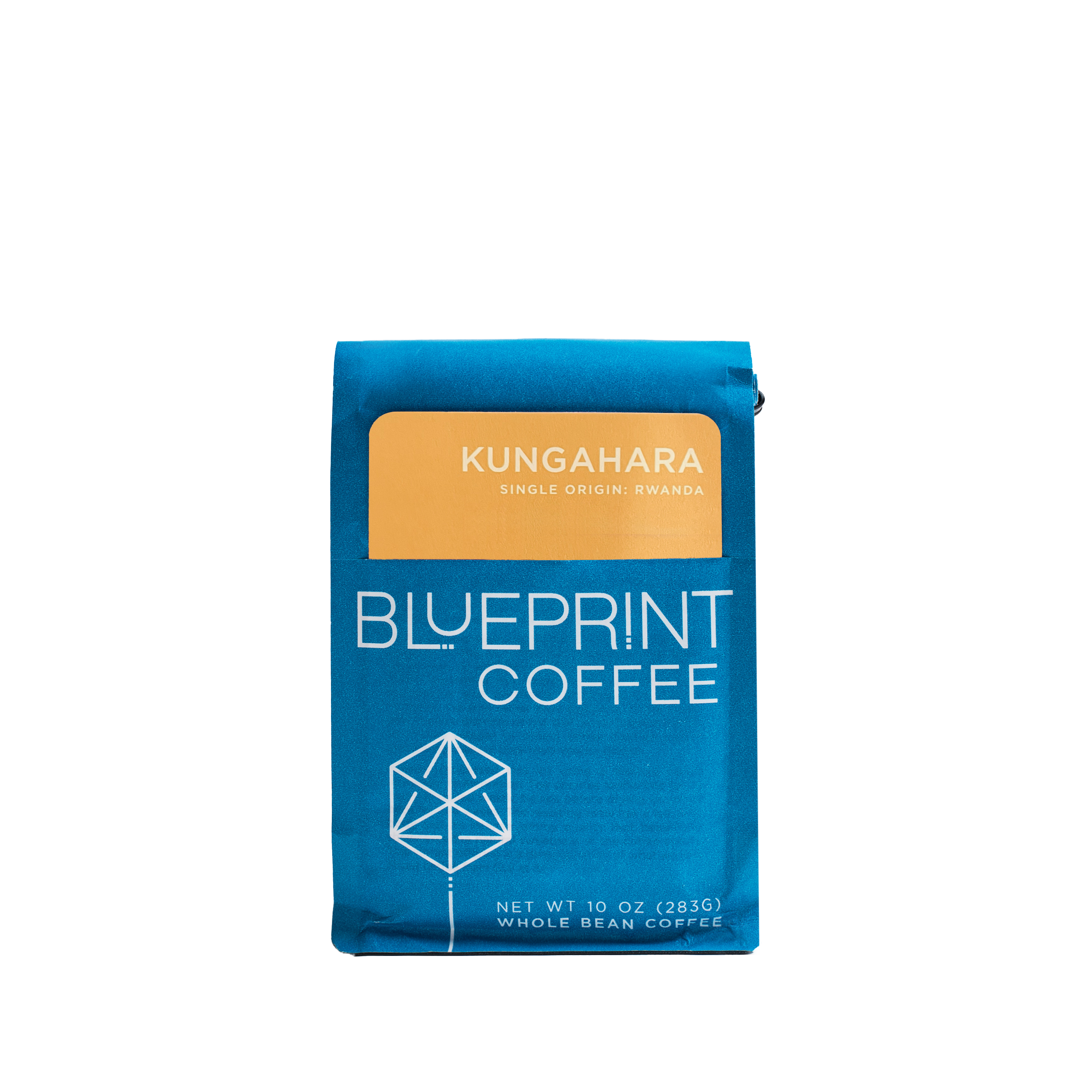 Rwanda Kungahara