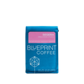 Ethiopia Segera