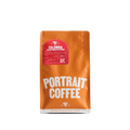 Colombia Sonson Black Honey