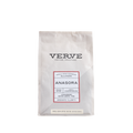 Ethiopia Guji Anasora Espresso