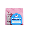 Ethiopia Chelchele