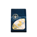 Guatemala Alma Washed