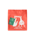 Rwanda Kanzu Washed