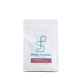 Ethiopia Wanja Kersa