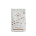 Bloom Seasonal Blend