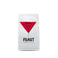Rwanda Humeka
