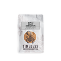 Doowutchyalike Decaf