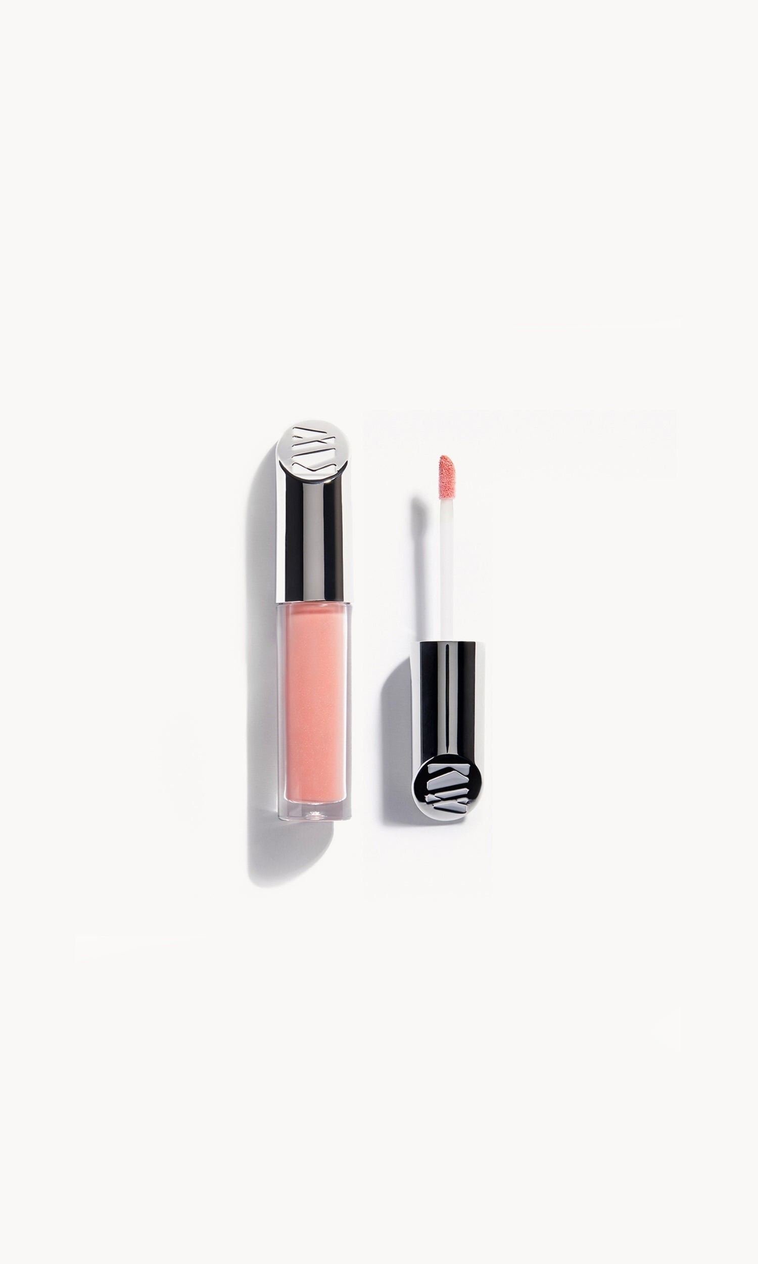 Lip Gloss--Treasure