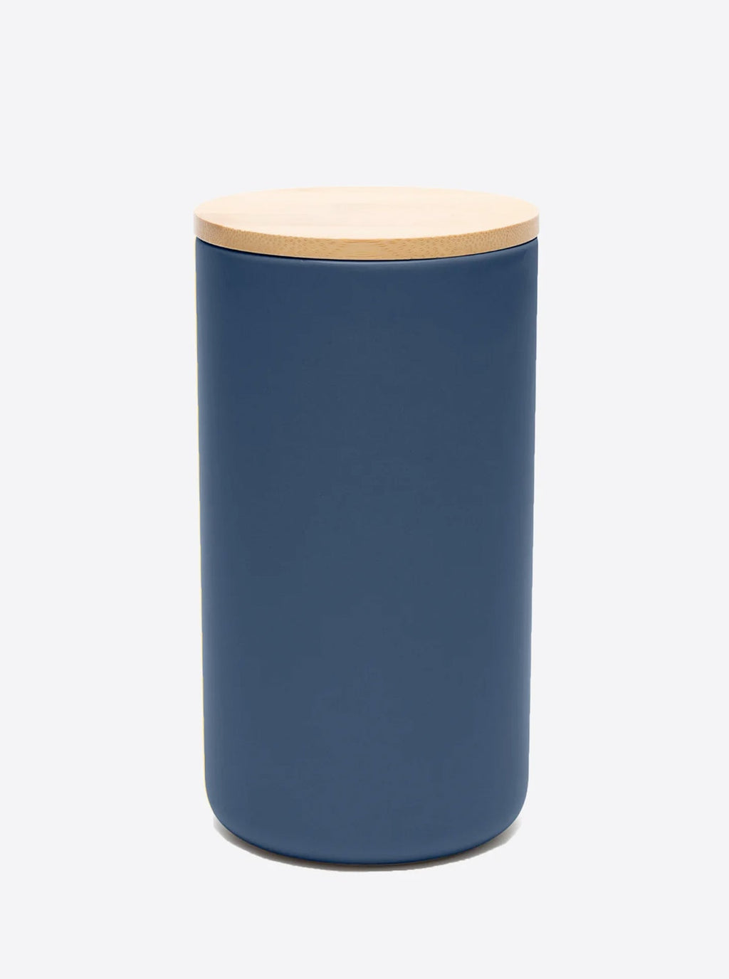 DOG TREAT JAR by Waggo