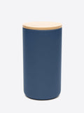 DOG TREAT JAR by Waggo