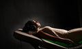 Welnamis Experience Bed (60 minutes)