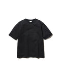 Recycled Cotton T-Shirt
