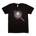 Death by Breakfast T-Shirt