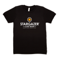 Stacked Logo T-Shirt