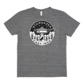 Skillet UFO T-Shirt