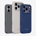 iPhone 17 Cases