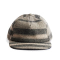 The Taylor Stitch x Hypeadelic Cap v.38