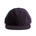 The Taylor Stitch x Hypeadelic Cap v.15