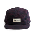 The Taylor Stitch x Hypeadelic Cap v.14