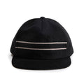 The Taylor Stitch x Hypeadelic Cap v.17